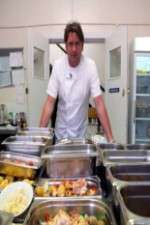 Watch Operation Hospital Food Putlocker