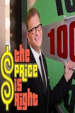 Watch The Price Is Right (US) Putlocker