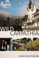 Watch Wild Carpathia Putlocker