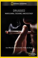 Watch Drugged Putlocker