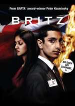 Watch Britz Putlocker