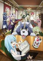 Watch The Slime Diaries Putlocker