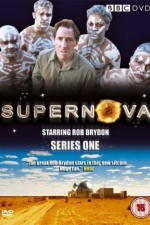 Watch Supernova Putlocker