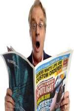 Watch Tabloid Putlocker