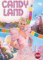 Watch Candy Land Putlocker