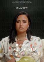 Watch Demi Lovato: Dancing with the Devil Putlocker