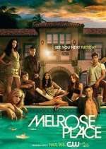 Watch Melrose Place Putlocker