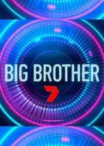 Watch Big Brother Putlocker