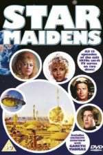Watch Star Maidens Putlocker