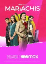 Watch Mariachis Putlocker