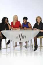 Watch The View Putlocker