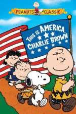 Watch This Is America Charlie Brown Putlocker