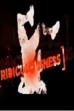 Watch Ridiculousness Putlocker