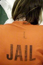 Watch Inside American Jail Putlocker