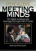 Watch Meeting of Minds Putlocker