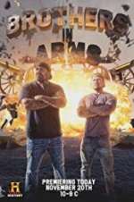 Watch Brothers in Arms Putlocker