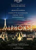 Watch Alphonse Putlocker