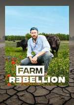 Watch Farm Rebellion Putlocker