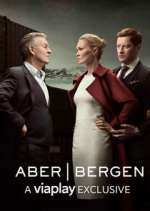 Watch Aber Bergen Putlocker