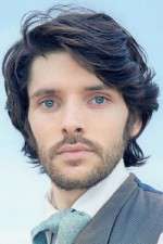 Watch The Living and the Dead Putlocker