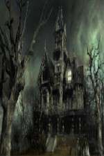 Watch My Haunted House Putlocker