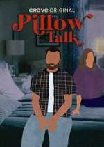 Watch Pillow Talk Putlocker