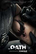 Watch The Oath Putlocker