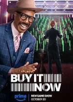 Watch Buy It Now Putlocker