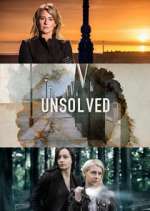 Watch Unsolved Putlocker