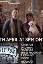 Watch Mend It for Money Putlocker