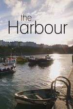 Watch The Harbour Putlocker