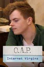 Watch OAP Internet Virgins Putlocker
