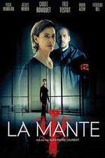 Watch The Mantis Putlocker