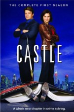 Watch Castle Putlocker