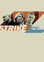 Watch Strike: Inside the Unions Putlocker