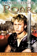 Watch Roar Putlocker