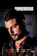 Watch O Cacador Putlocker