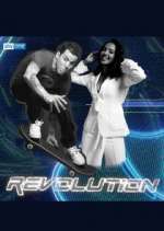 Watch Revolution Putlocker