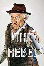 Watch The Rebel (UK) Putlocker
