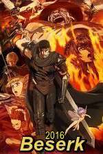 Watch Berserk Putlocker
