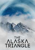 Watch The Alaska Triangle Putlocker