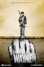 Watch Wayne Putlocker