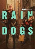Watch Rain Dogs Putlocker