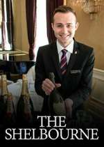 Watch The Shelbourne Putlocker