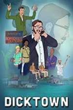 Watch Dicktown Putlocker