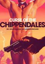 Watch Curse of the Chippendales Putlocker