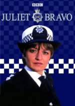 Watch Juliet Bravo Putlocker