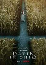 Watch Devil in Ohio Putlocker