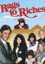 Watch Rags to Riches Putlocker