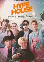 Watch Hype House Putlocker